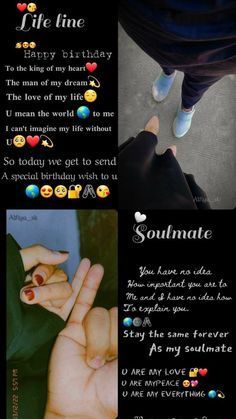 Dear Soulmate Quotes, Birthday Wishes Ideas For Husband, Birthday Wishes For Boyfriend Romantic For Him, Happy Birthday Queen Quotes, Happy Birthday Dear Husband, Birthday Wishes For Love, Birthday Quotes For Girlfriend, सत्य वचन, Birthday Wish For Husband
