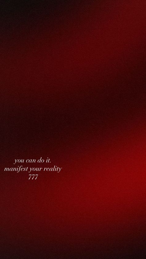 Red 777 Wallpaper, 777 3d Wallpaper, Wallpaper For Red Iphone, Dark Fem Wallpaper, Aesthetic Iphone Wallpaper Red, The Wizard Liz Wallpaper, 777 Wallpaper Aesthetic, Bordo Wallpaper, Dark Red Aura