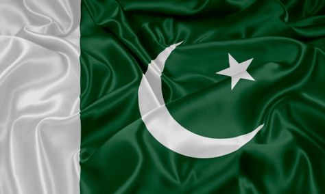 Pakistani Picture, Pakistan Flag Images, Pakistan Flag Wallpaper, Pakistan Wallpaper, Pakistan Pictures, Pakistan Images, Pakistani Flag, August Wallpaper, Pakistan Independence Day