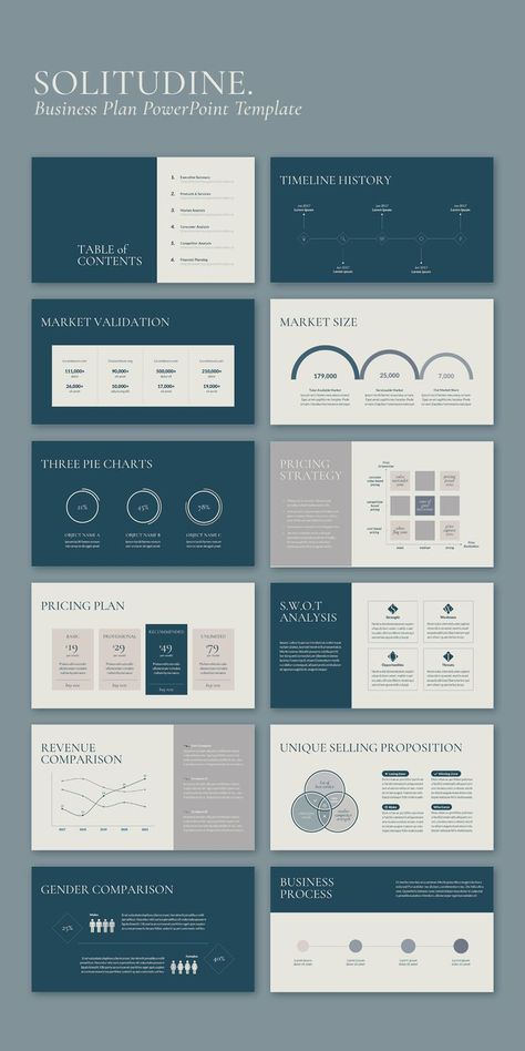 Simple Presentation Layout, Simple Power Point Design, Creative Data Table Design, Chart Powerpoint Design, Powerpoint Data Presentation, Simple Presentation Template, Business Plan Powerpoint Template, Professional Presentation Template, Powerpoint Design Simple