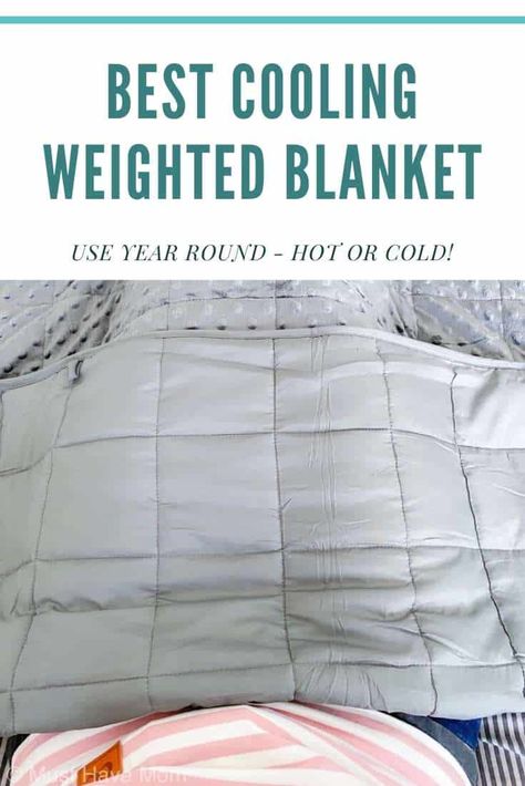 How To Make A Weighted Blanket, Weighted Blanket Diy, Making A Weighted Blanket, Easy Holidays Crafts, Hosting Thanksgiving, Cooling Blanket, Weighted Blanket, Holiday Memories, Holiday Projects