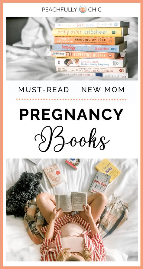 New Parent Books, First Time Mom Books, Books To Read When Pregnant, Best Books To Read When Pregnant, Books To Read Before Getting Pregnant, Best Books To Read While Pregnant, Books For Expecting Moms, Books To Read While Pregnant, Best Pregnancy Books For First Time Moms