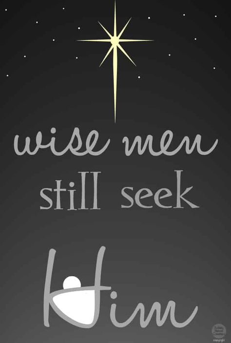 Natal, Wise Men Still Seek Him, Christmas Message, Church Signs, Christmas Chalkboard, Happy Birthday Jesus, Church Banners, Meaning Of Christmas, Christian Christmas