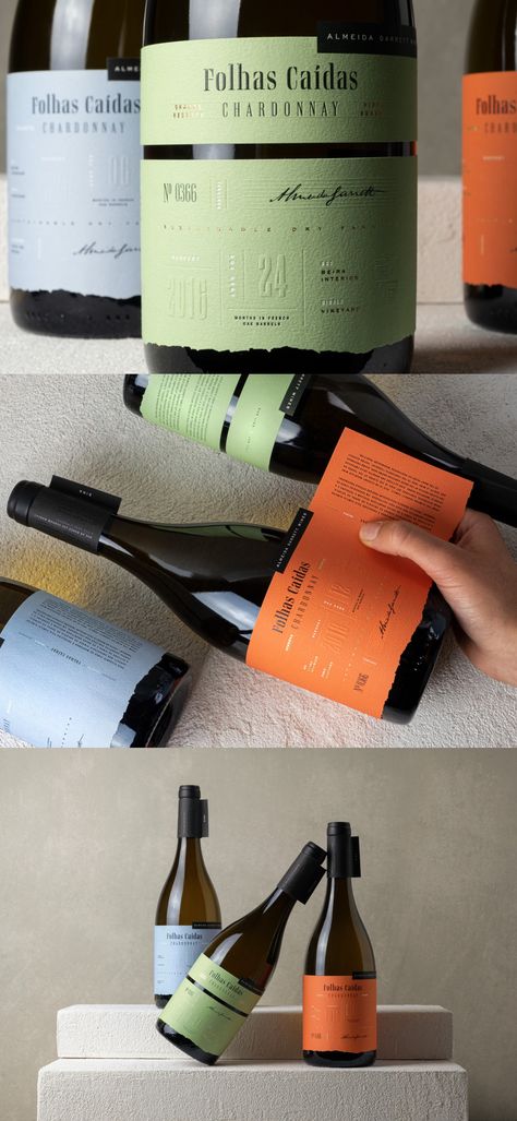 Wine Bottle Label Design Ideas, Wine Brand Design, Wine Design Label, Wine Label Design Modern, Wine Labels Design, Wine Label Design Ideas, Wine Etiquette Design, Luxury Wine Label, Classic Wine Labels