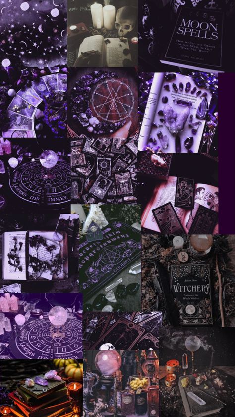 Witchcore/Witchcraft Aesthetic Wallpaper Lockscreen for Iphones, 750x1334 Witchcore Aesthetic Wallpaper, Witchcraft Aesthetic Wallpaper, Witchcore Aesthetic, Witchcraft Aesthetic, Aesthetic Wallpaper Lockscreen, Vsco Wallpaper, Preppy Wallpapers, Witch Wallpaper, Map Compass