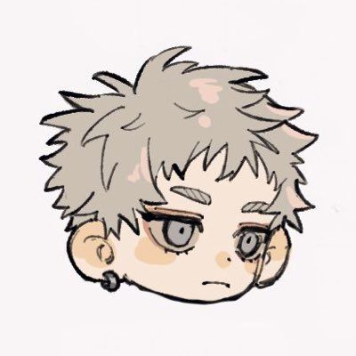 X Chibi Sketch, Image Swag, Art Manga, Drawing Anime, Wow Art, Dessin Adorable, Cute Art Styles, Art Tutorials Drawing, Art Anime