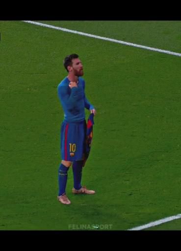 Messi On The Ground, Leo Messi Inter Miami Video, Lionel Messi Birthday Status, Messi Coldest Walk, Messi Birthday Status, Messi Inter Miami Video, Messi Video 4k Edit, Messi Edits 4k, Messi Animation