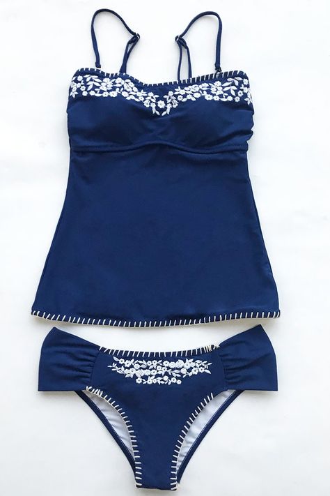 Shop Summer ⋆ Cowboy Specialist Tankinis 2024, Swimming Suits Cute, Summer Swim Outfits, Modest Tankini Swimsuits For Women, 2000s Tankini, Cute Swimming Suits, Tankini 2024, Aesthetic Tankini, Tankini Aesthetic