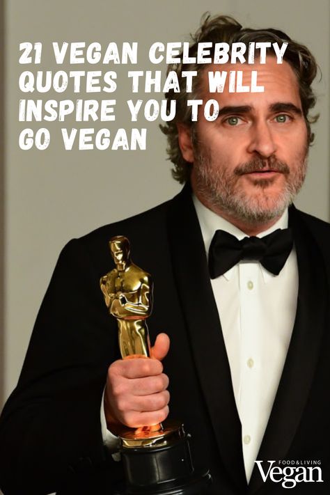 21 Vegan celebrity quotes that will inspire you to go vegan Vegan Business Ideas, Vegan Before And After Photos, Vegan Quotes Positive, Plant Based Quotes, Veganism Quotes, Vegan Quotes Funny, Vegan Celebrities, Budwig Diet, Vegan Tattoos