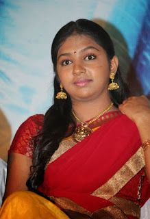 Lakshmi Menon Lakshmi Menon, Prity Girl, Tik Tok Videos Funny, Saree Photoshoot, Tik Tok Videos, Indian Beauty Saree, Beautiful Indian Actress, Videos Funny, Beautiful Women Pictures