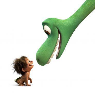 The Art of The Good Dinosaur 41 Disney Crossovers, Dinosaur Movie, Good Dinosaur, Dinosaur Printables, Dinosaur Wallpaper, Dinosaur Images, Adidas Wallpapers, Special Video, Disney Wiki