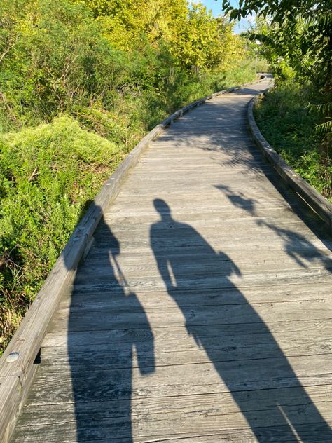 Walk With Friends Aesthetic, Taking Walks Aesthetic, Hoț Girl Walk, Going On Walks Aesthetic, Going On A Walk Aesthetic, Girl Walking Aesthetic, Going For A Walk Aesthetic, Girl Walk Aesthetic, Hot Walk