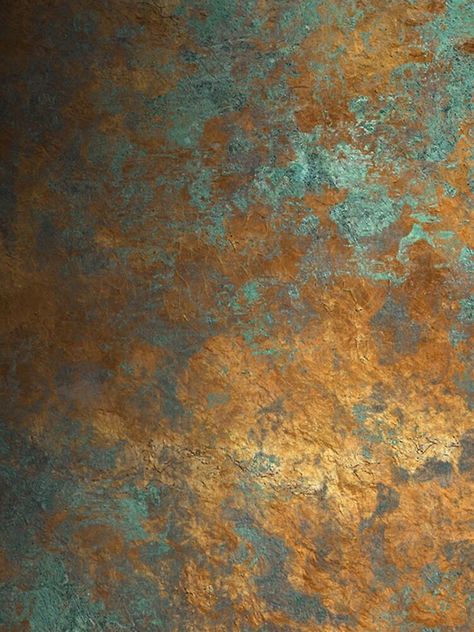"oxidized copper" iPhone Case & Cover by foxxya | Redbubble Copper In Architecture, Copper Background, Personalised Placemats, Italian Wallpaper, Copper Wallpaper, Background Backdrop, Oxidized Copper, Printed Backdrops, Custom Backdrop