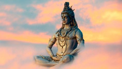 Mahakal Hd Photos For WhatsApp Hd Mahadev, Shiva Images Hd, Buda Wallpaper, Mahadev Hd Wallpaper, भगवान शिव, Hd Wallpapers For Pc, Shiva Songs, Shiv Ji, Hd Wallpapers 1080p