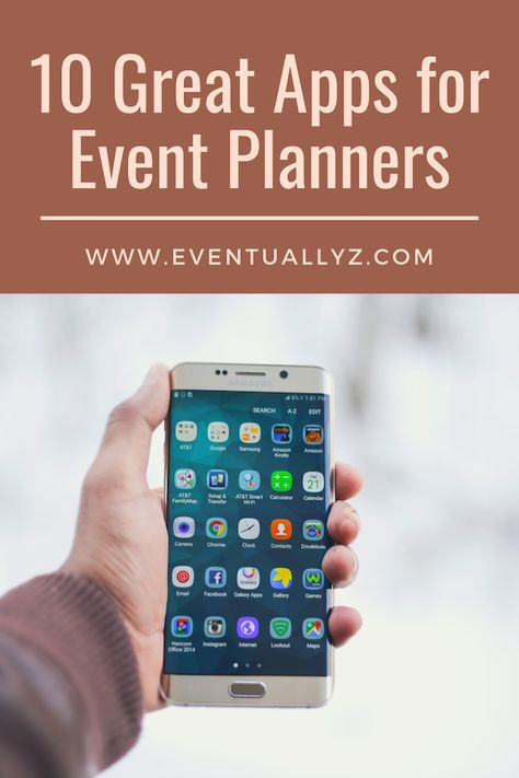Event Planner Tips, Events Management Ideas, Virtual Event Planning, Event Planner Content Ideas, How To Plan An Event, Event Coordinator Aesthetic, How To Become An Event Planner, Event Designer Business, Business Event Ideas