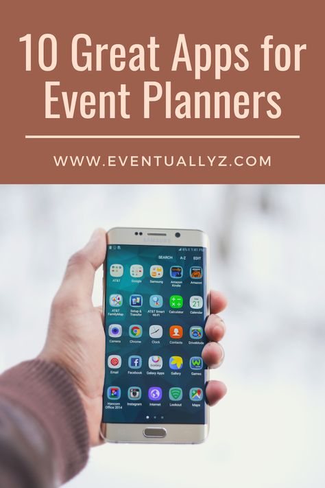 Event Planner Tips, Events Management Ideas, Virtual Event Planning, Event Planner Content Ideas, How To Plan An Event, How To Become An Event Planner, Starting An Event Planning Business, Event Coordinator Aesthetic, Event Designer Business