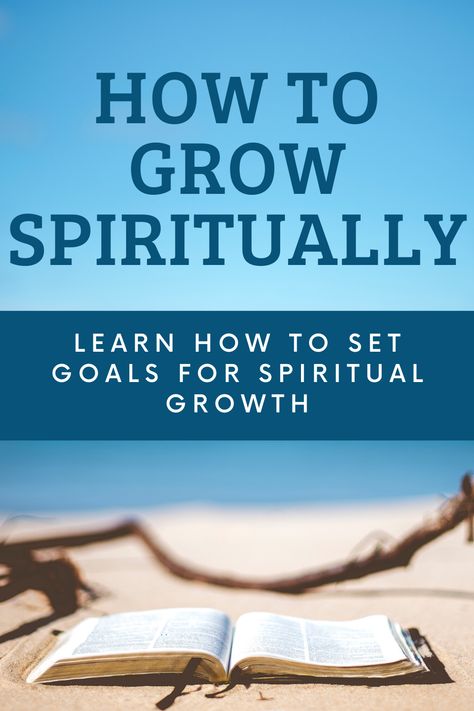 Level Up Spiritually, Spiritual Walk With God, Midday Prayer, Growing With God, Growing Closer To God, Bible Food, Christian Spirituality, Spiritual Goals, Grow Spiritually