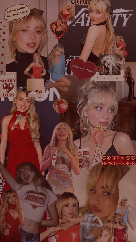 #sabrinacarpenter #mother Sabrina Carpenter Wallpaper, Cute Backgrounds For Iphone, Indie Aesthetic, Cute Backgrounds, Phone Themes, Fav Celebs, Sabrina Carpenter, Pop Star, Pretty Quotes