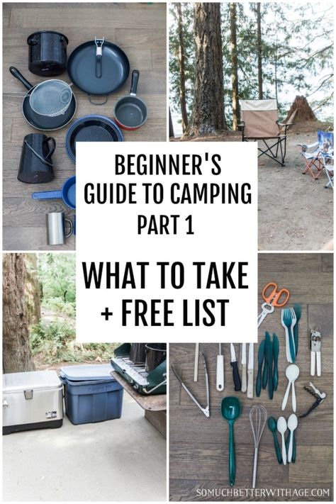 Things To Bring Camping, What To Bring Camping, Camping Supply List, Fire Log, Camping Plates, Camping Essentials List, Camping Bedarf, Propane Tanks, Camping For Beginners