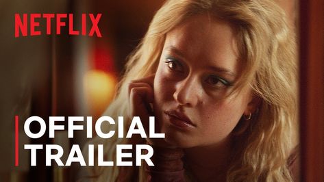 A Part of You | Official Trailer | Netflix Check more at https://cherumbu.com/multimedia/a-part-of-you-official-trailer-netflix-cherumbu-news/ Ida Engvoll, Robert Picardo, Netflix Time, Netflix Trailers, Netflix Videos, John Wayne Gacy, Hidden Movie, Ben Whishaw, Edvin Ryding