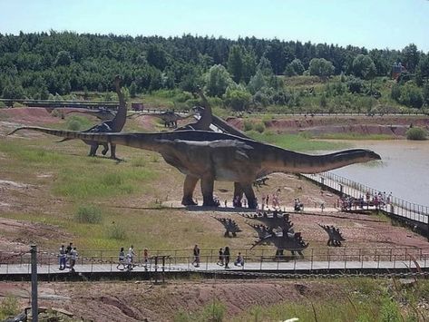 Dinosaur Park, Jurrasic Park, All Dinosaurs, Ark Survival Evolved, Ancient Animals, Paleo Art, Extinct Animals, Dinosaur Fossils, Jurassic Park World