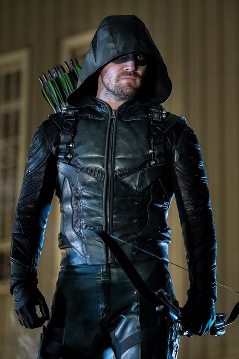 Cosplay Galleries Featuring 'DOCTOR STRANGE' By @GenevieveNylen! | Serpentor's Lair Arrow Serie, Arrow Cosplay, Oliver Queen Arrow, Arrow Tv Series, Arrow Cw, Stephen Amell Arrow, Arrow (tv Show), Arrow Oliver, Team Arrow