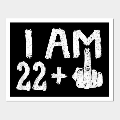 Birthday Ideas 23 Year Old, Birthday Ideas For 23 Year Old Woman, 23 Year Old Birthday Ideas, 23 Birthday Ideas For Him For Men, Happy Birthday 23 Years, 23rd Birthday Ideas For Him, 23 Years Old Birthday, Birthday 23 Years, 23 Birthday Ideas