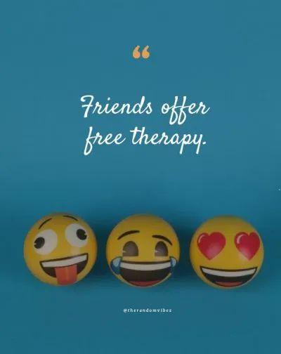 Looking for hilarious quotes about friends? We have rounded up the best collection of funny friendship quotes, sayings, captions, poems, status, (with images and pictures) to express your unconditional love to your best friends. #Truefriendshipquotes #Friendshipdayquotes #2022friendshipdayquotes #Bestfriendsquotes #Cutefriendshipquotes #Friendshipquotes #Happyfriendshipdayquotes #Bffquotes #Shortfriendshipquotes #Friendshipdayimages #Friendshipquotesforlove #therandomvibez #Realfriendshipquotes Funny Friendship Quotes, New Friends Quotes, Happy Friendship Quotes, New Friend Quotes, Short Best Friend Quotes, Quotes About Friends, Happy Friendship Day Quotes, Friendship Day Images, Cute Friendship Quotes