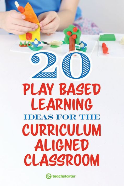 Learning Through Play Kindergarten, Play Based Learning Classroom, Project Based Learning Preschool Ideas, New Entrant Classroom Ideas, Project Based Learning Preschool, Play Based Learning Preschool, Playful Classroom, Learning Provocations, Play Based Learning Kindergarten