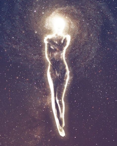 Star Goddess Aesthetic, Divine Feminine Aesthetic, Aura Body, Feminine Wallpaper, Ricky Y Morty, Twin Flame Art, Aura Healing, Feminine Energy Aesthetic, Healing Magic