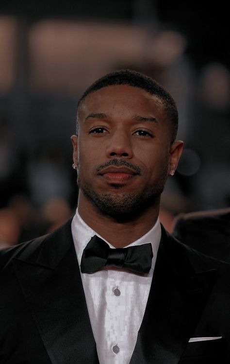 Michael B Jordan Cute, Michael B Jordan Wallpapers, Michael B Jordan Wallpaper, Michael B Jordan Creed, Michael B. Jordan, Jordans Aesthetic, Michael Bakari Jordan, Micheal B Jordan, Michael B Jordan