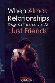 Molde, Guy Friend Quotes, Almost Relationship, Be With Someone Who, Time And Attention, Just Friends Quotes, Almost Love, Relationship Blogs, A Guy Like You