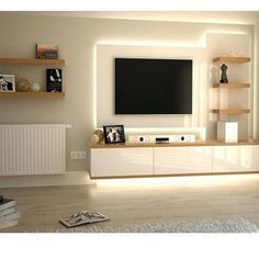 टीवी यूनिट डिजाइन, Tv Wand Design, टीवी यूनिट, बेडरूम डिजाइन, Modern Tv Unit Designs, Modern Tv Room, Modern Tv Cabinet, Tv Unit Decor, Modern Tv Wall Units