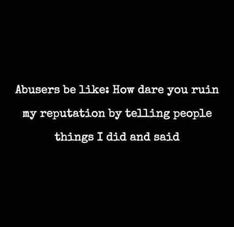 Kendrick Lamar Lyrics, Healing Marriage, You Ruined Me, Narcissism Quotes, Manipulative People, The Nerve, Be Quiet, You Mad, Personal Relationship