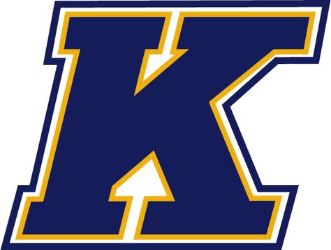 Logos, College Hacks, Alpha Bet, Sports Quiz, Logo Quiz, Kent State University, Kent State, University Logo, College Logo