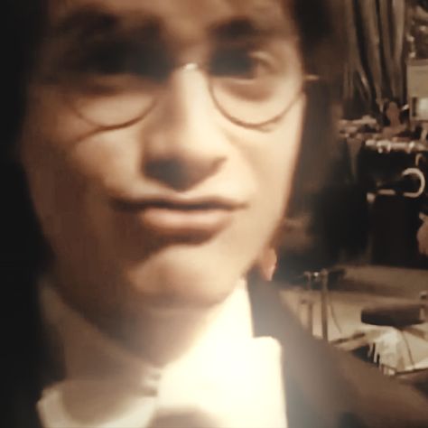 Harry Potter, Goblet Of Fire, Behind The Scenes