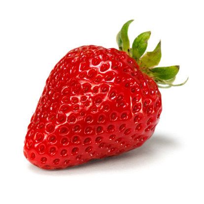 I got Strawberry! Which Fruit Matches Your Personality? Isometric Animation, Guava Benefits, Dehydrated Strawberries, Red Delicious Apples, 3d Isometric, Quiz Me, Fun Test, Animation Video, Fun Quiz