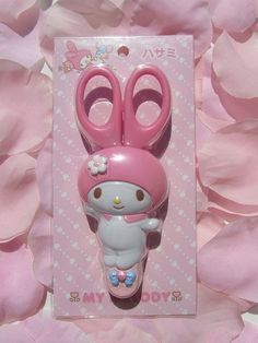 Tumblr, Hello Kitty School, Hello Kitty Rooms, Kawaii School Supplies, Hello Kitty Aesthetic, Hello Kit, Kawaii Core, Pink Hello Kitty, Cute Stationary