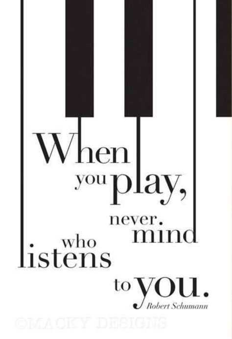 I love to play my piano, but only when I'm alone....i never want anyone to hear...... Breaking Benjamin, Brad Paisley, Piano Quotes, Papa Roach, Ace Hood, Castle Beckett, Castle Tv, Garth Brooks, Never Mind