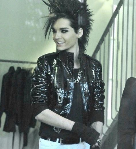 Hotel Bill, Billy Boy, Tokyo Hotels, Bill Kaulitz, Tom Kaulitz, Cute Eyes, Tokio Hotel, Future Boyfriend, Cute Images