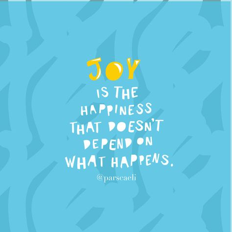 Choose joy. Again and again. Happy Thoughts, Illustrated Words, Word Joy, Joy Quotes, Choose Joy, Quotable Quotes, Joy And Happiness, Encouragement Quotes, Finding Joy