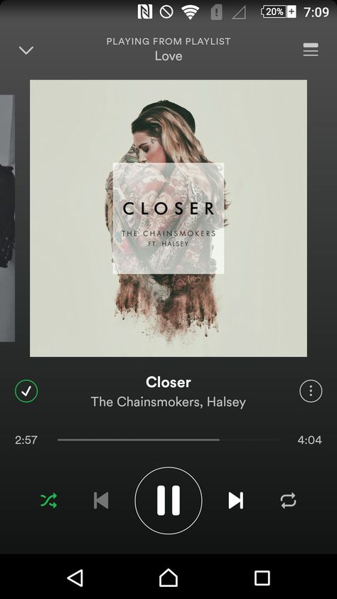 Closer- The Chainsmokers ft. Halsey Fifth Harmony, Closer Song, Chainsmokers Closer, Writing Photos, The Chainsmokers, Angel Images, Chainsmokers, Spotify Music, Iphone Wallpaper Girly