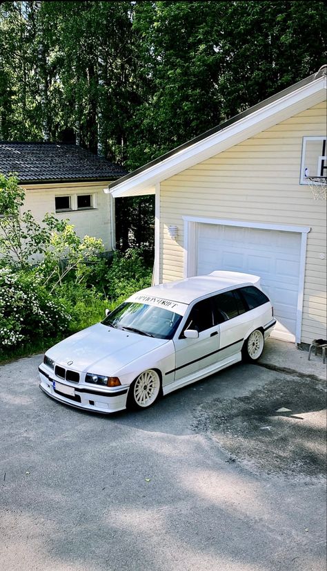 E36 Wagon, Bmw E36 Touring, E30 Drift, Bmw E36 Drift, Bmw E39 Touring, E36 Touring, Bmw Touring, Bmw E34, Drift Car