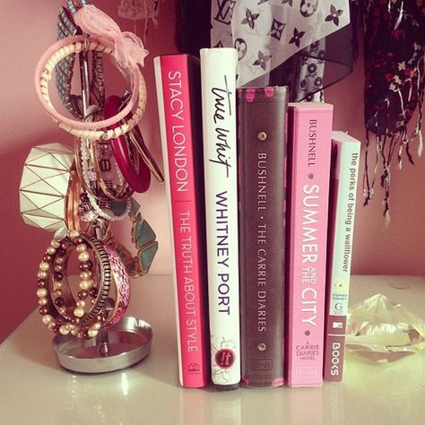 xo♡@Princessmomoz♡ Pastel, Tumblr, Bedroom Trinkets, 2016 Room, 2014 Core, Rosy Blog, 2014 Vibes, 2014 Aesthetic, Tumblr Girly Aesthetic 2013
