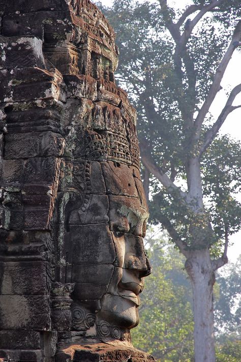 HD wallpaper: angkor wat, ruin, culture, khmer, architecture, cambodia, asia | Wallpaper Flare Ruins, Khmer Architecture, Shwedagon Pagoda, Angkor Wat Cambodia, Angkor Thom, Khmer Empire, Angkor Wat Temple, Temple Ruins, Buddha Temple