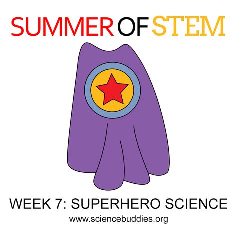 Superhero Science Activities, Superhero Science Experiments, Superhero Stem Activities, Superhero Science, Robot Hands, Stem Camp, Balloon Cars, Preschool Stem, Stem Lab