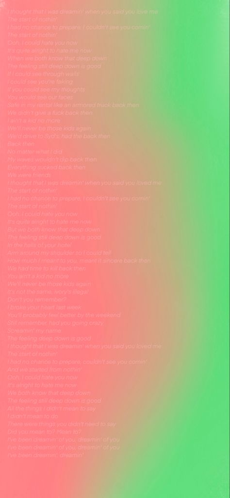 Frank Ocean Wallpaper Lyrics, Frank Ocean Lyrics Wallpaper, Oceans Wallpapers, Ocean Lyrics, Frank Ocean Lyrics, Frank Ocean Wallpaper, Wallpaper Lyrics, Lyrics Wallpaper, Ocean Wallpaper