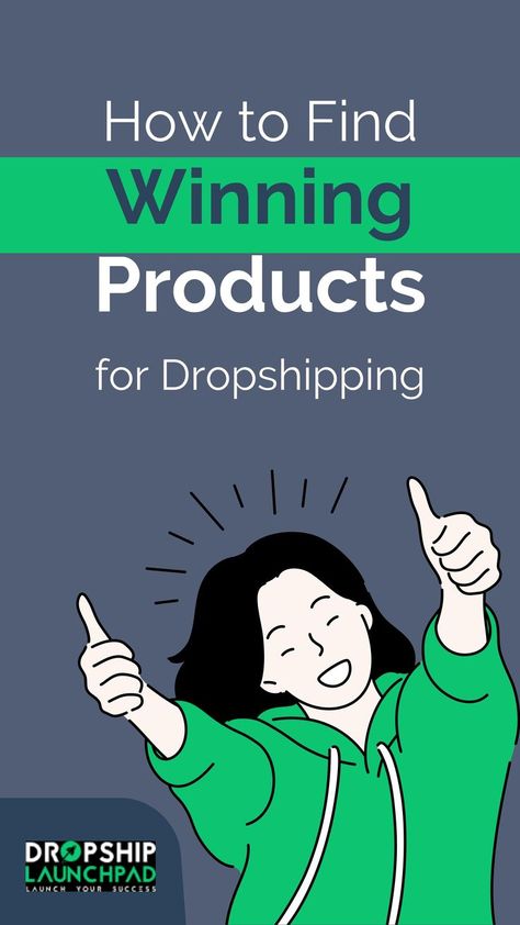 Finding Winning Products Dropshipping Winning Dropshipping Products, Shopify Winning Products, Products To Dropship, Ecommerce Ideas Products, Shopify Dropshipping Products, Winning Product Dropshipping 2024, Winning Products To Sell, Winning Product Dropshipping 2023, Winning Product Dropshipping