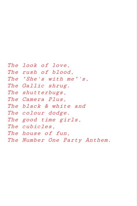 n.1 party anthem Song Quotes, Arctic Monkeys, Number One Party Anthem, No 1 Party Anthem Lyrics, No 1 Party Anthem, Arctic Monkeys Quotes, Arctic Monkeys Lyrics, Party Anthem, Looking For Love