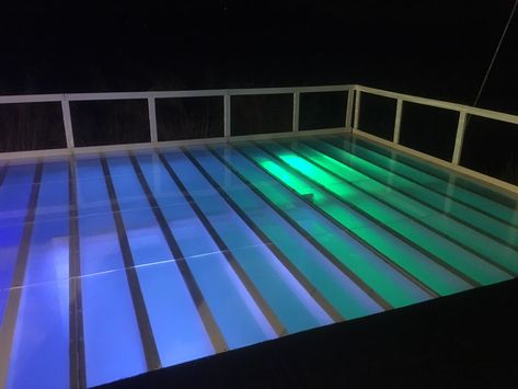 Dance Floor Pool Cover San Francisco areas – Plexiglass Pool Covers Santa Clara, Dance Floor Over Pool, Acrylic Dance Floor, Dance Floor Diy, Swimming Pool Wedding, Pool Dance, Hard Dance, Pool Covers, Pool Stuff